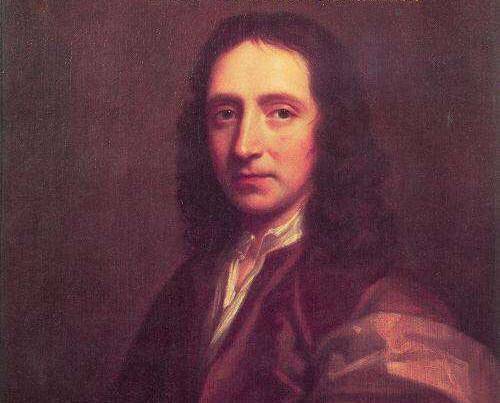 斯诺登爆出的地心人是真的吗,斯诺登透露有外星人吗