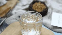 这10道素食菜谱营养又好看,日常素食食谱大全