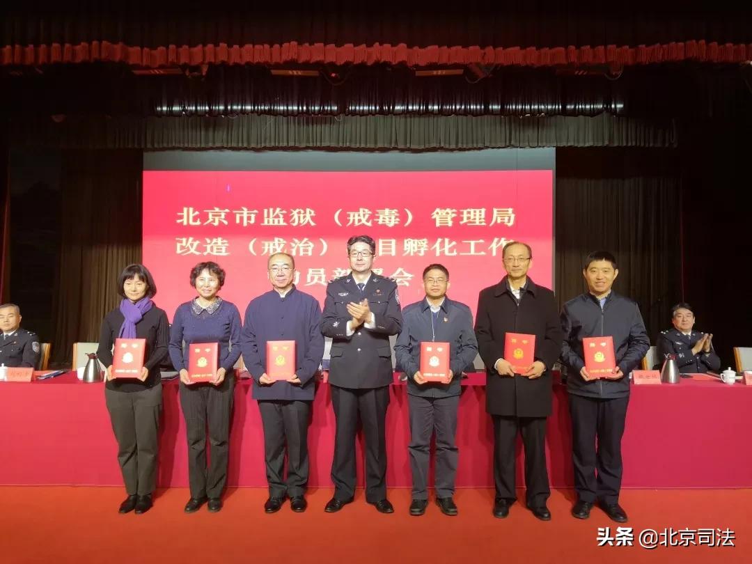 内视观想,内视观想引导