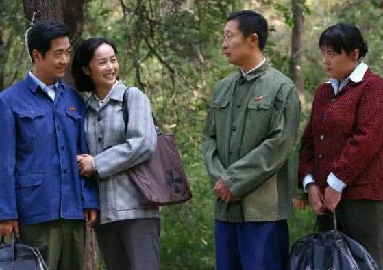 男人对自己的老婆胖了的真实想法,男人突然嫌弃老婆胖说明什么