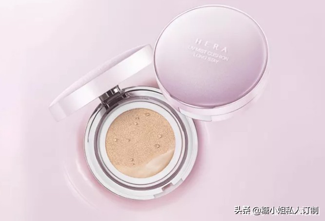 十大好用气垫粉底液干皮,十大好用气垫粉底液平价