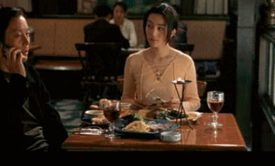 著名经纪人花姐丹丹,花姐捧红的明星