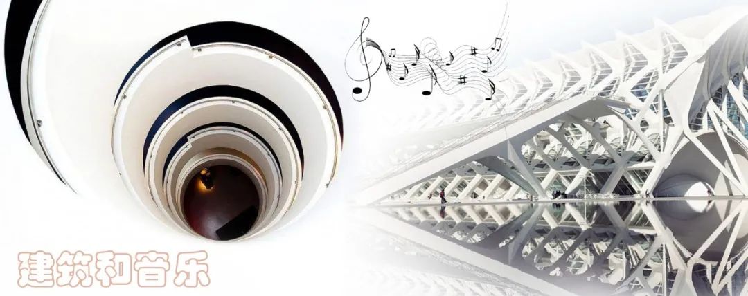 一起领略园林的美,诠释园林之美