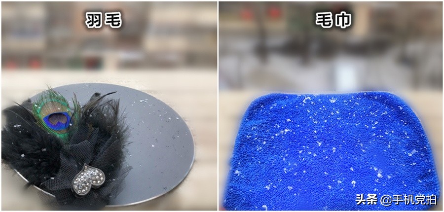 教你宅家拍氛围感大片有手就行,宅家就能轻松拍大片