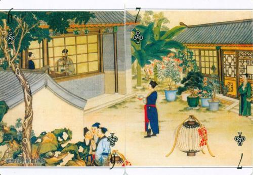 #我和头条故事#我有个大胆的想法，我要上头条