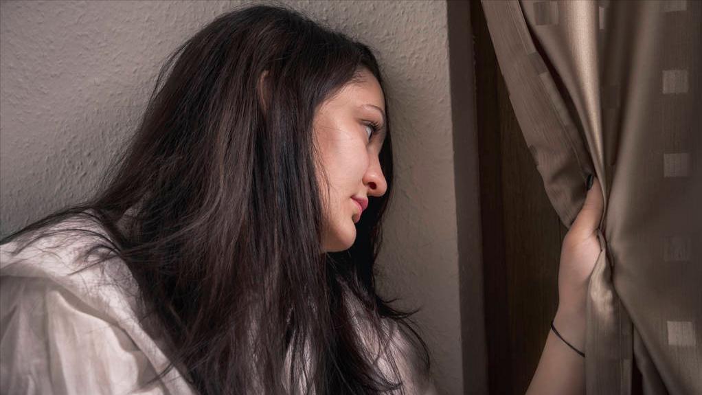 心理学女性个人成长,女性心理发展过程