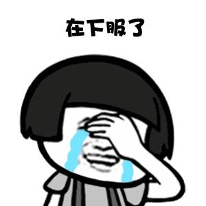 美国麦当劳吃油条,麦当劳卖油条视频