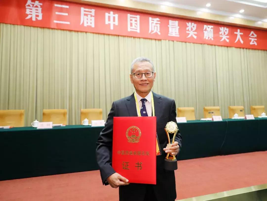 代购靠谱还是天猫靠谱,代购便宜还是网购便宜