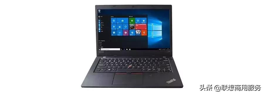 win10哪个版本的系统最好用,win10哪个版本最稳定最好用