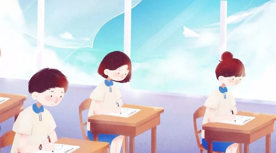 孩子学哪些可以走特招,学习不好的学生要不要走特招