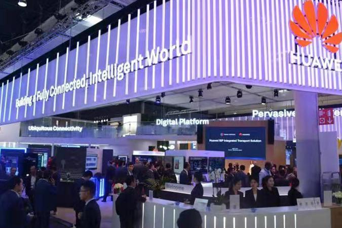 这所高校不是211,但“计算机”实力远超985,被称“IT人才摇篮”