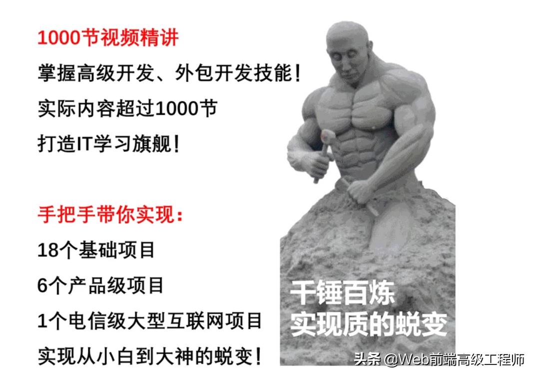 c+语言从入门到精通全套教程,c+语言零基础入门到精通教程