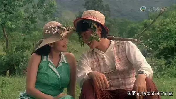 周星驰天才在左疯子在右,周星驰孤独