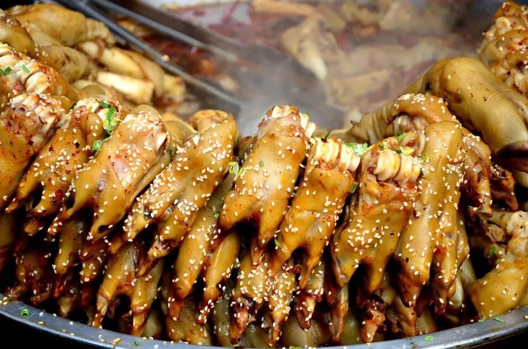 青海西宁大西北明珠,青海西宁最大的魅力