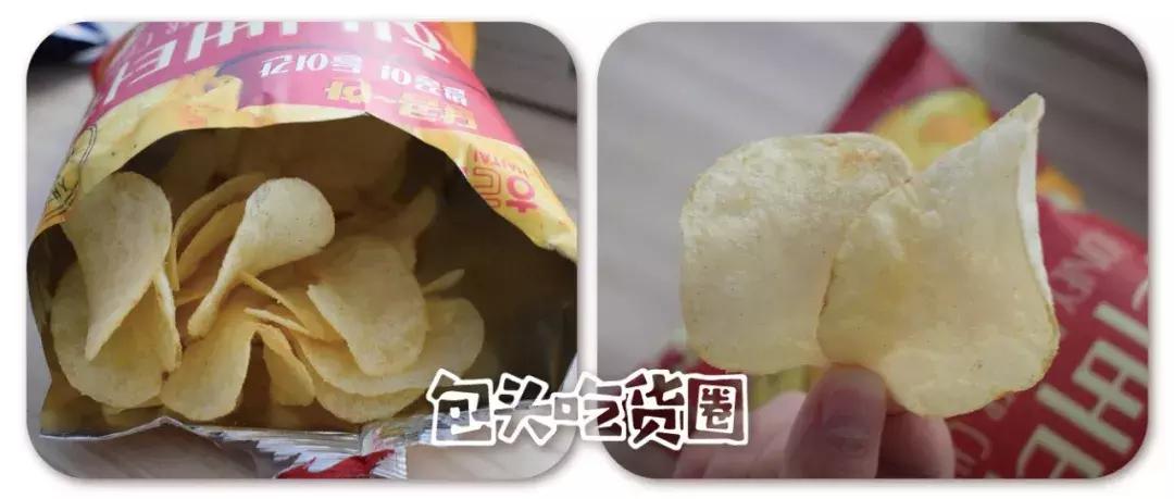 零食好物开箱推荐网红零食,零食推荐零食开箱