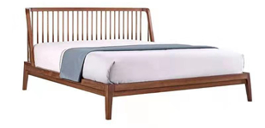 逛居然之家的文案,逛居然之家