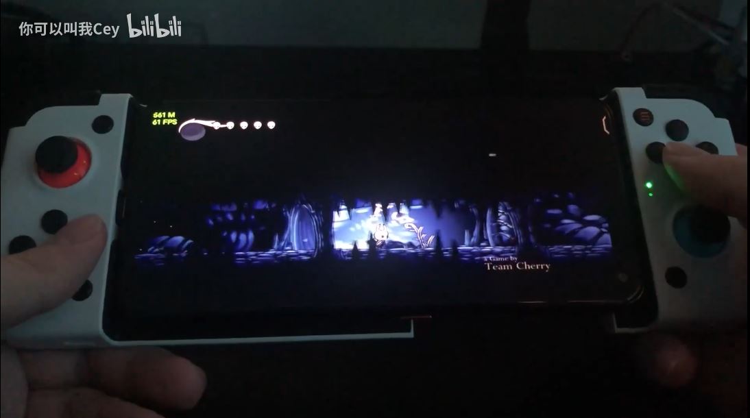 任天堂ns游戏免费吗,任天堂ns硬破玩游戏麻烦吗