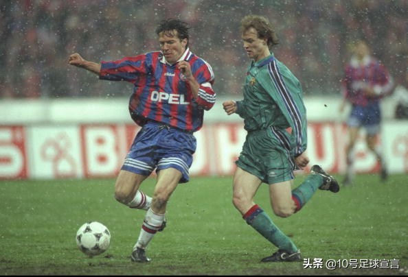 巴萨28惨案,巴萨vs欧洲最惨的一败