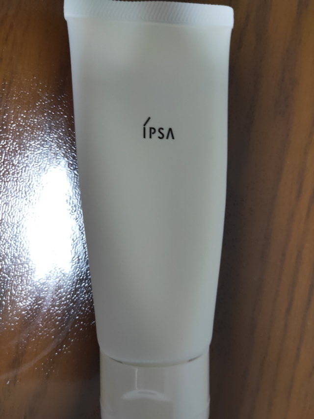 最近在用的6款面膜分享,分享一下我平常用的面膜