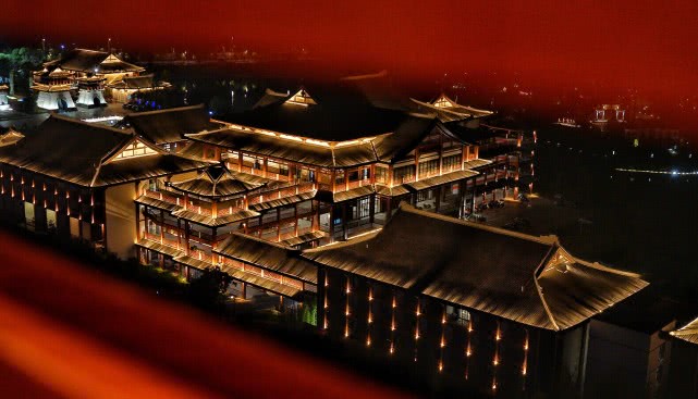 贺州旅游必去十大景点排名,贺州旅游十大最佳景点推荐