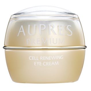 推荐眼膜去黑眼圈细纹紧致,祛眼纹眼膜推荐