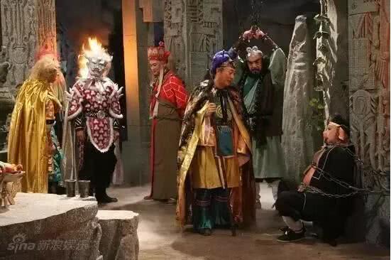 狐狸精一般姓什么,狐狸精现实中的原型