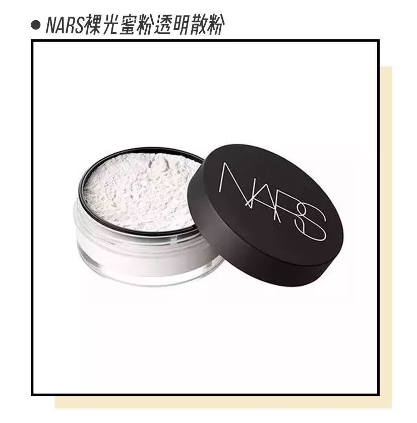 秦岚脸部垮了没有,秦岚真实脸部状态