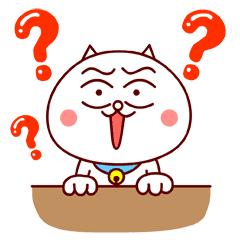 厦门中职考本科的学校,厦门中职学校招生网