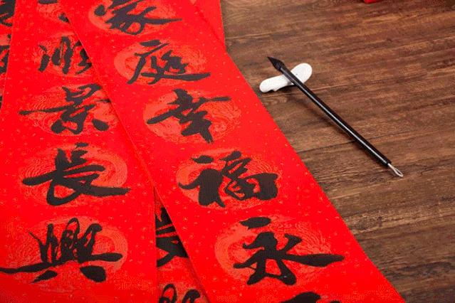 荆门还有哪些过年的习俗,荆门春节是从什么时候开始的