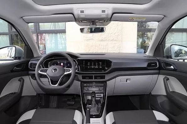 2022年款15万左右合资suv排行榜,合资suv推荐10到15万安全性能最好