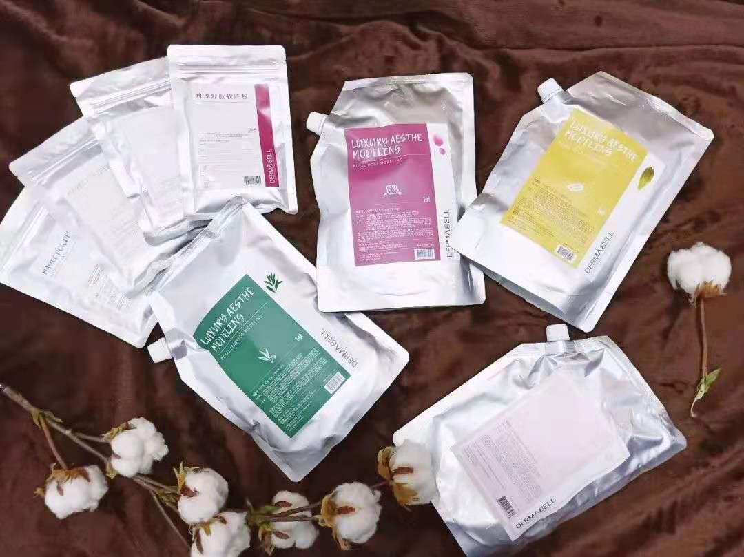 被夸爆的九款香水,被夸爆的冰箱