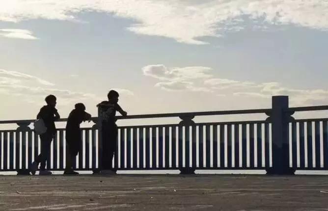 一天600元招不到人:广州制衣厂岗位工人空缺70000人!