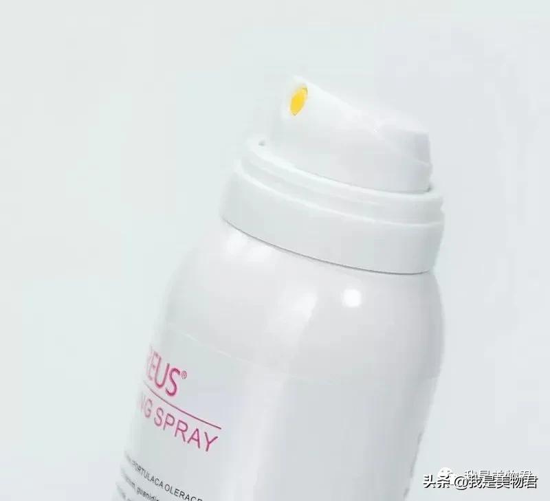 夏季脱毛最全产品攻略,脱毛日常好物轻松脱毛温和不刺激