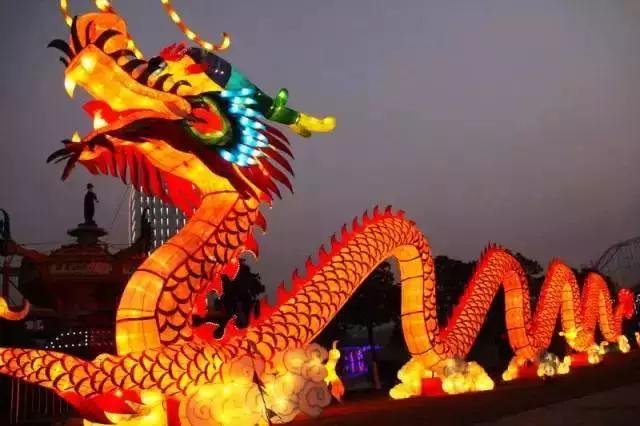 湖北春节习俗吃什么,湖北农村吃年饭的讲究