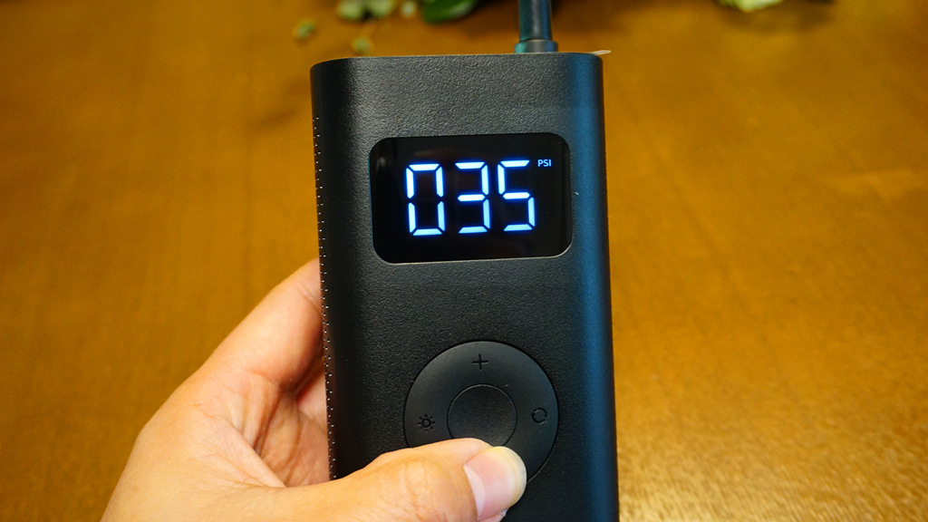 又一村官方旗舰店,又一村小米