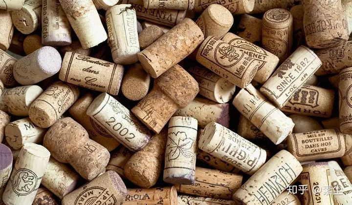 葡萄牙后花园图片大全,葡萄牙的后花园