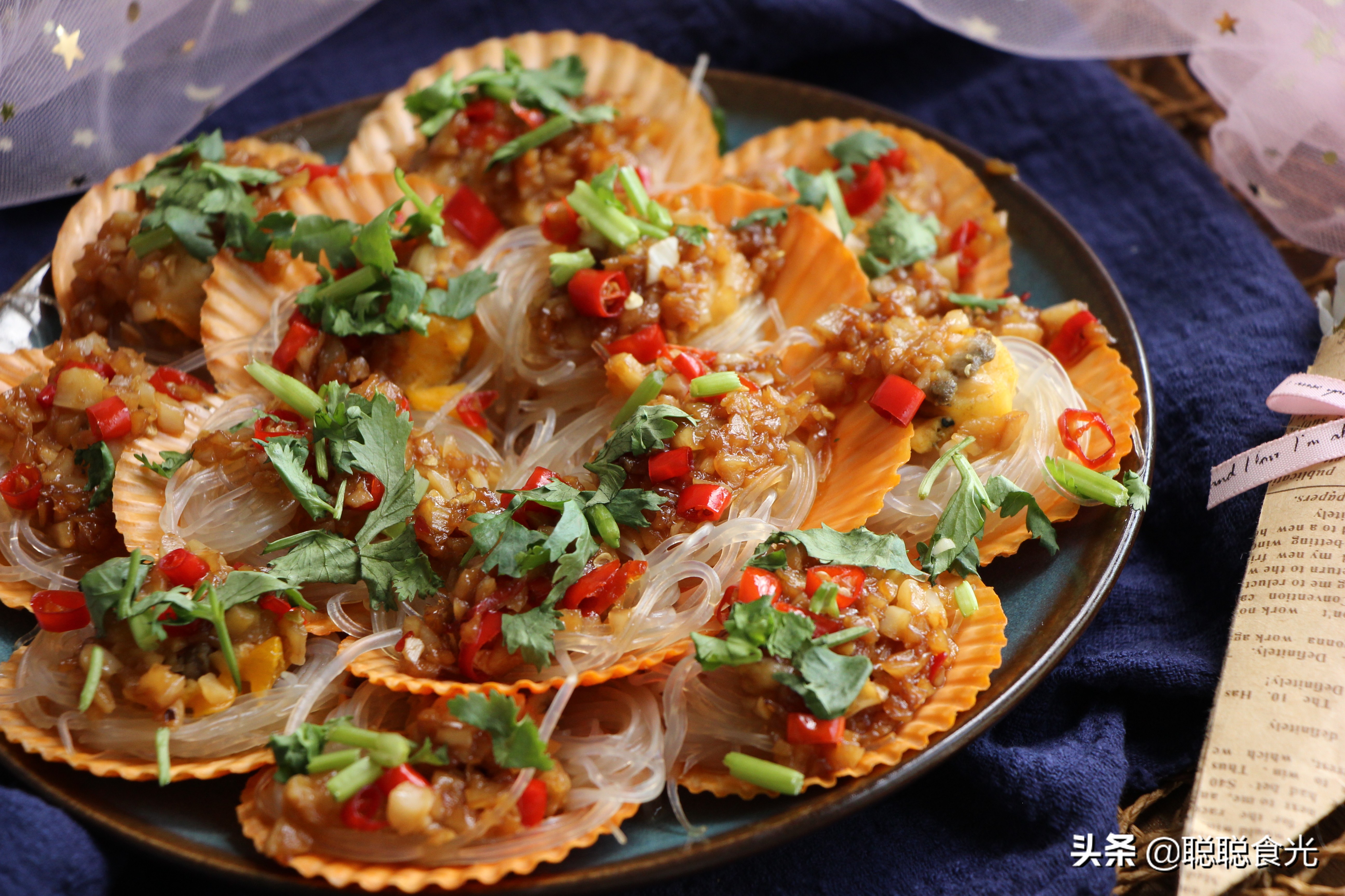 2021年湖北仙桃年夜饭蒸菜,年夜饭10道蒸菜别错过快手无油烟