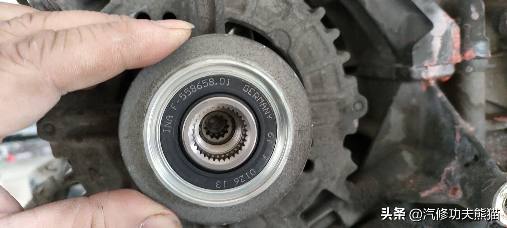 08款奥迪a6l手动挡2.0t烧机油么,09款奥迪a6l2.4烧机油怎么解决