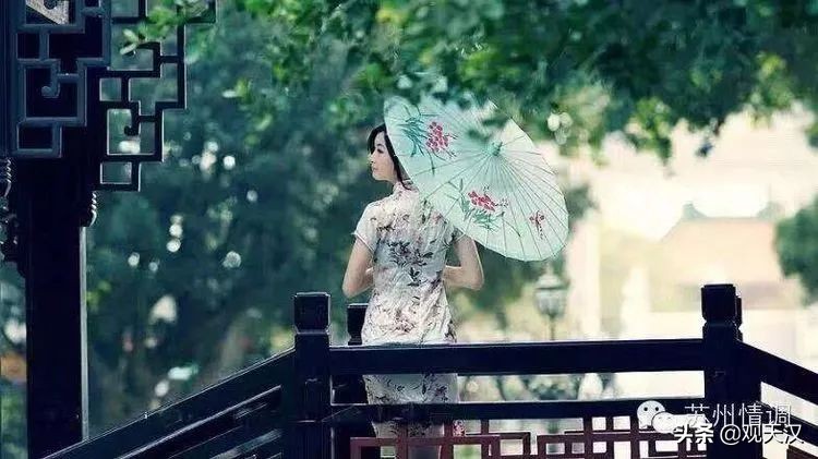 汉中恐龙乐园免费地点,汉中恐龙乐园门票