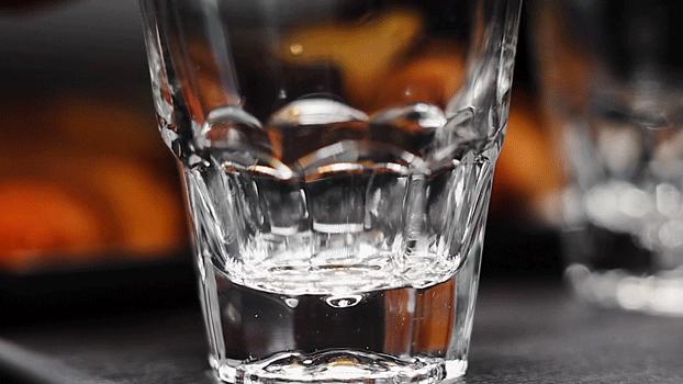 贤合庄卤味火锅美林天地预约,美林天地贤合庄