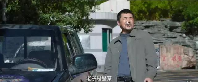 主演阵容简直炸裂,主演阵容超良心