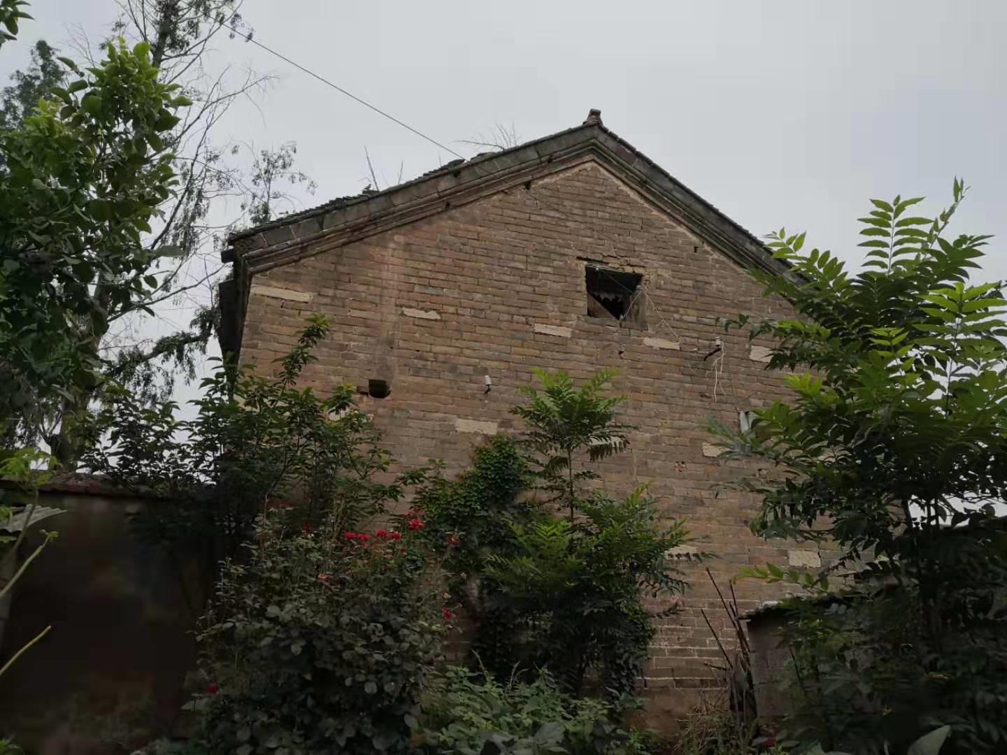 邳州古镇天气预报,邳州古镇宿羊山