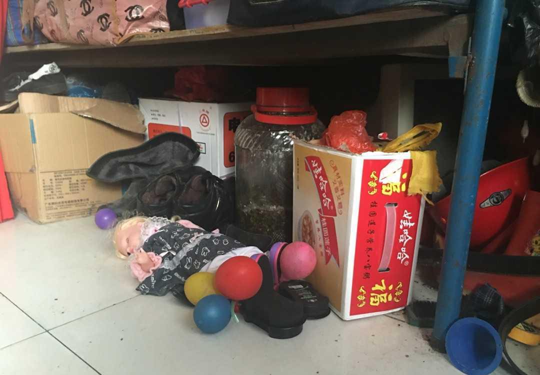 80年代旧物回收,旧物闲置别扔超强攻略来了