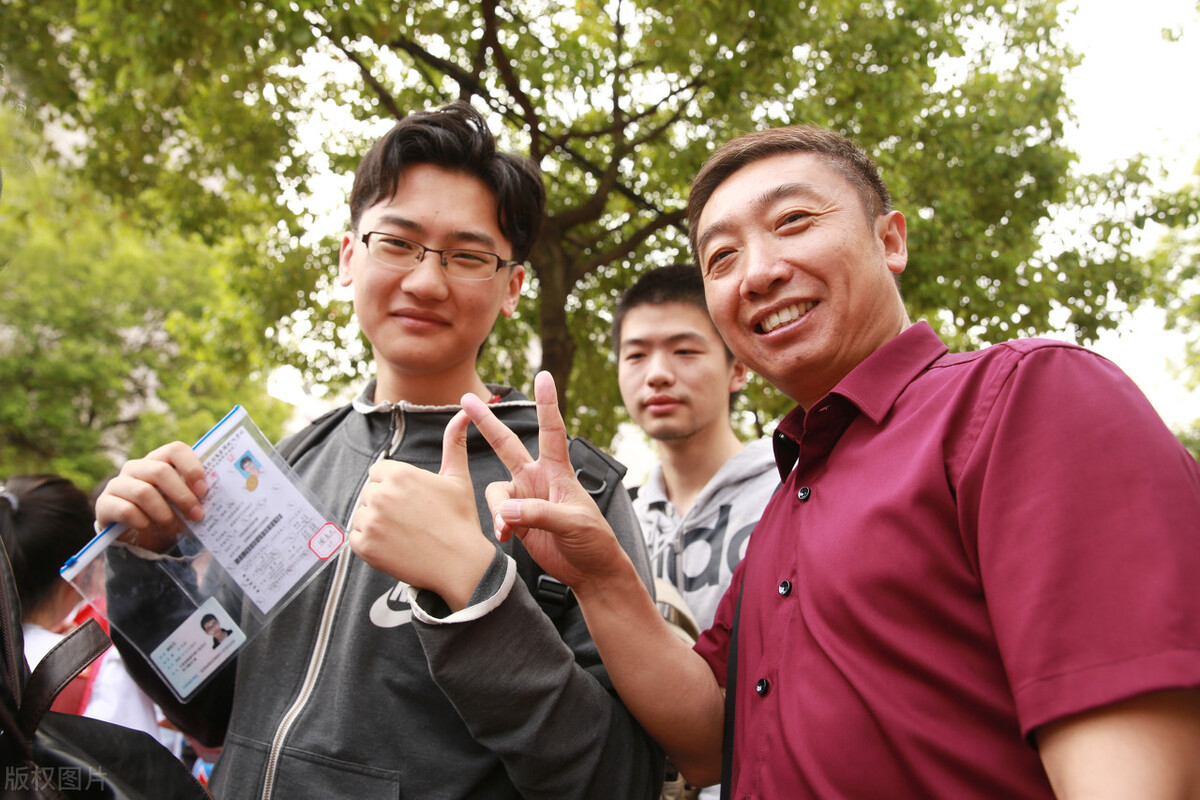 金字塔原理是一本什么样的书,什么是金字塔写作原理