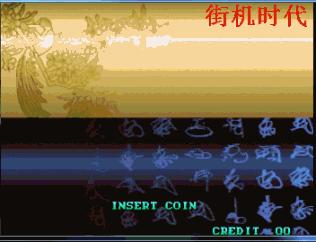 国庆不想出去游玩可以玩什么,国庆不想出门怎么办