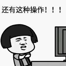 直播带货火爆却因为产品质量问题,直播带货被坑视频