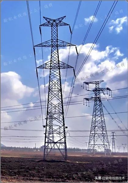 楂樺帇杈撶數绾胯矾閾佸缁撴瀯鍥剧墖,楂樺帇杈撶數绾胯矾閾佸缁撴瀯