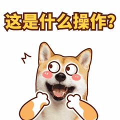 江苏苏州：深夜11点，发生在张家港塘市的一幕