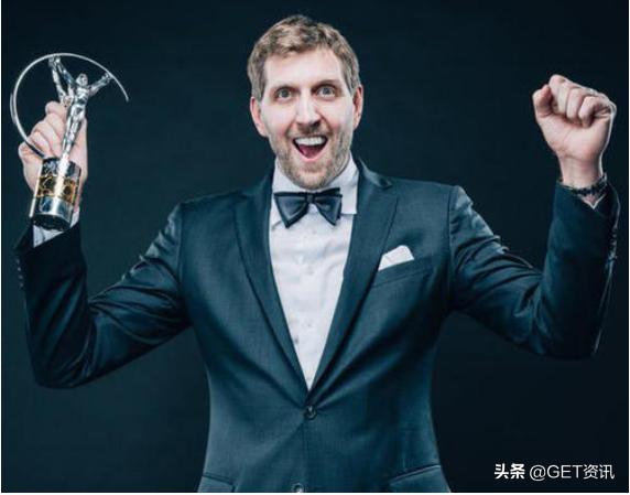 劳伦斯奖颁奖典礼梅西,劳伦斯个人奖梅西