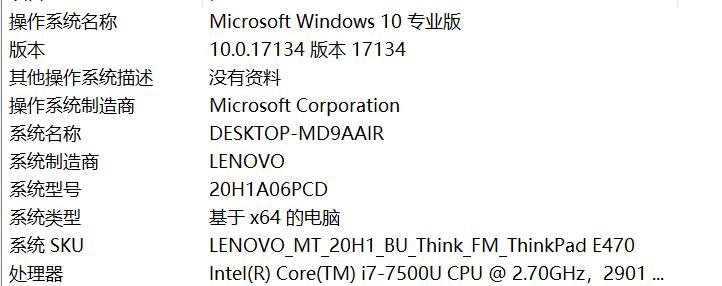 平民用什么显卡有较好的游戏体验,显卡涨价玩游戏